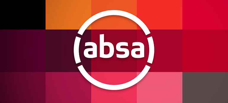 Absa