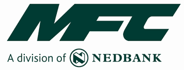 MFC