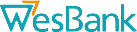 Wesbank